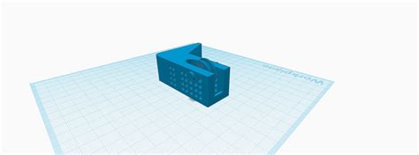 Image result for 3D Printer Filament Guide