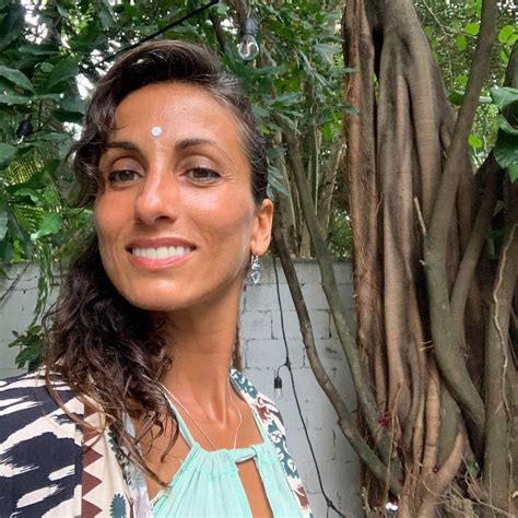 TRANSCENDENCE Guide (2026) All You MUST Know Before You Go (w/ Reviews)