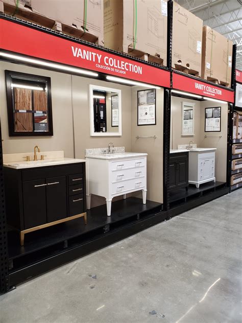 Floor & Decor Moreno Valley Grand Opening - House Becomes Home Interiors