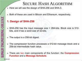 Secure Hash Algorithms Java 的图像结果