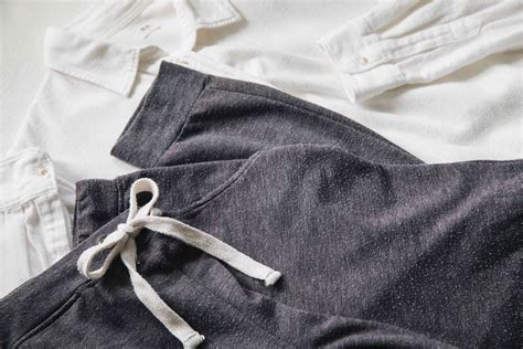 Hack For How To Get Rid Of Pilling On Sweaters