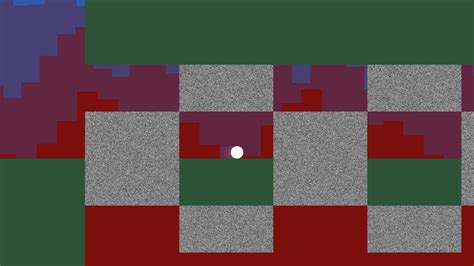 Image result for Open 140 File