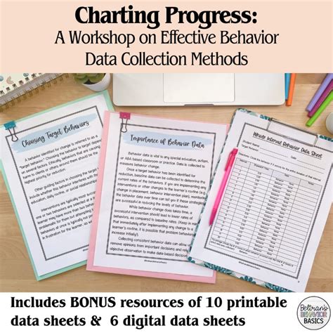 Image result for Behavior Data Collection Example Video Frequency