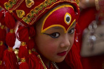 Pleasurable Kathmandu - Hometown Tour Package for 4 Days | kathmandu ...