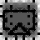 Image result for ScreenShare Logo