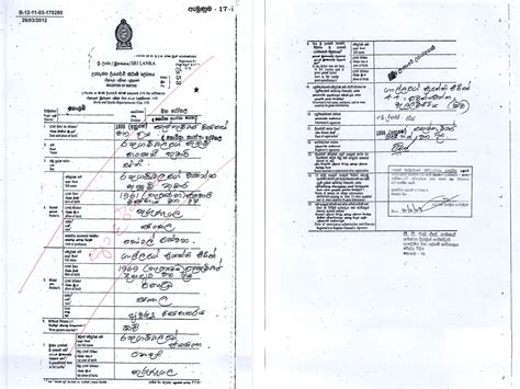 Rezultat imagine pentru Identity Card Application