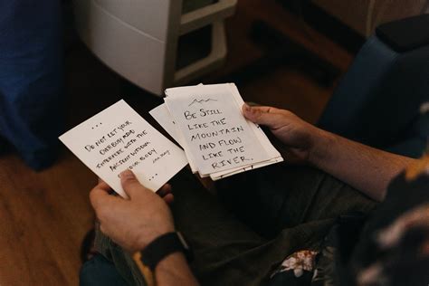 Best Natural Birth Techniques: The Bradley Method — Christy Renee ...