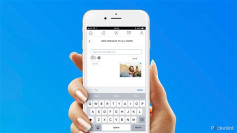 Onlyfans What Is Ex Missouri Teacher Who Ditched Classroom For