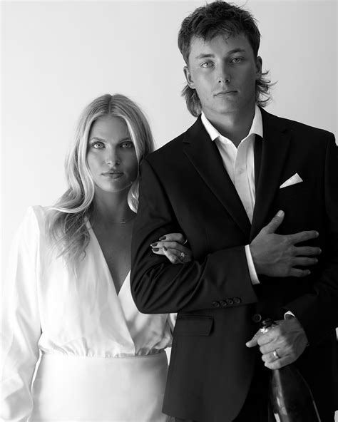 Steven VanderBaan | Sisters boyfriend got a new truck.. somehow worse ...