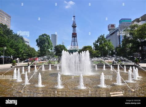 Image result for 3D Visualization Mapping Software
