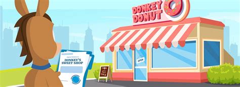 DBA Example 的图像结果