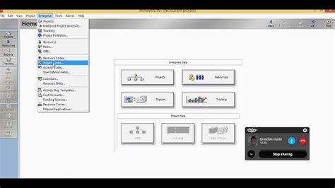 Image result for Primavera Oracle P6 Free PDF