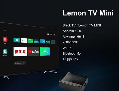 Image result for Flash ROM Android TV Box