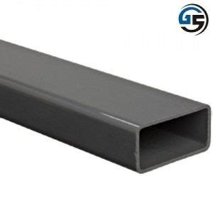 Ms Capsule Pipe Supplier from Fatehgarh Sahib