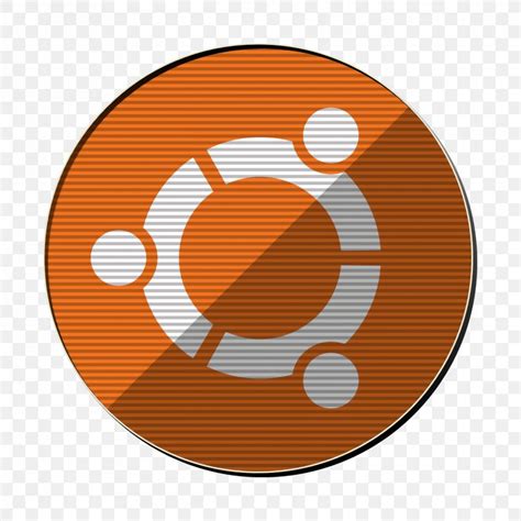 Ubuntu Symbol 的图像结果