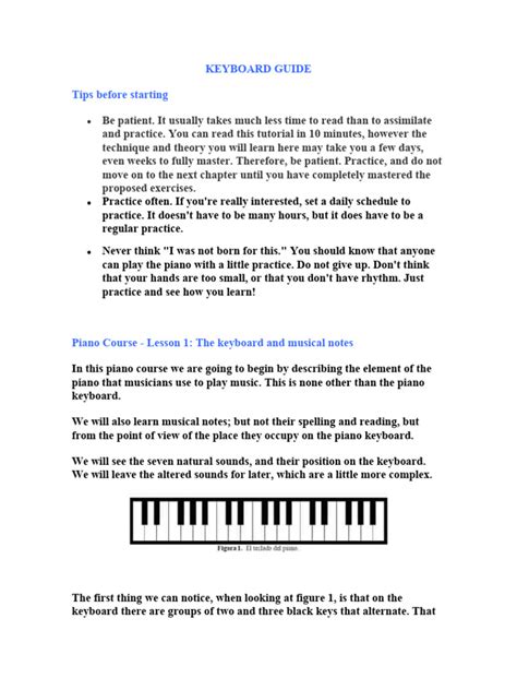 Keyboard Guide 的图像结果