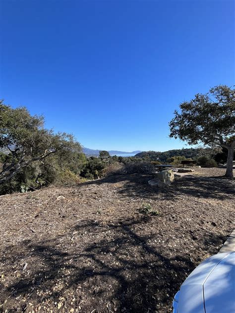 Elings Park Santa Barbara | LumberCon USA