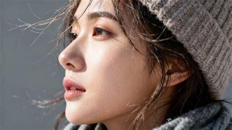 How to Remove Static from Hair for Good- The Morfose