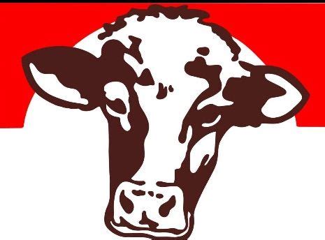 MARLOES FESTIVAL GAAT NIET DOOR!!, Spookverlaat 2, 2394 Hazerswoude ...