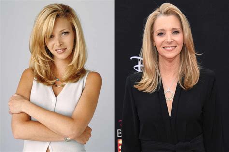 Friends Cast Interview 的图像结果