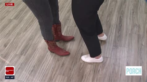 Two Step Line Dance Tutorial 的图像结果