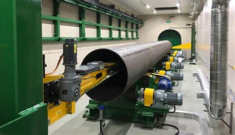 API 5L Pipe Making 的图像结果