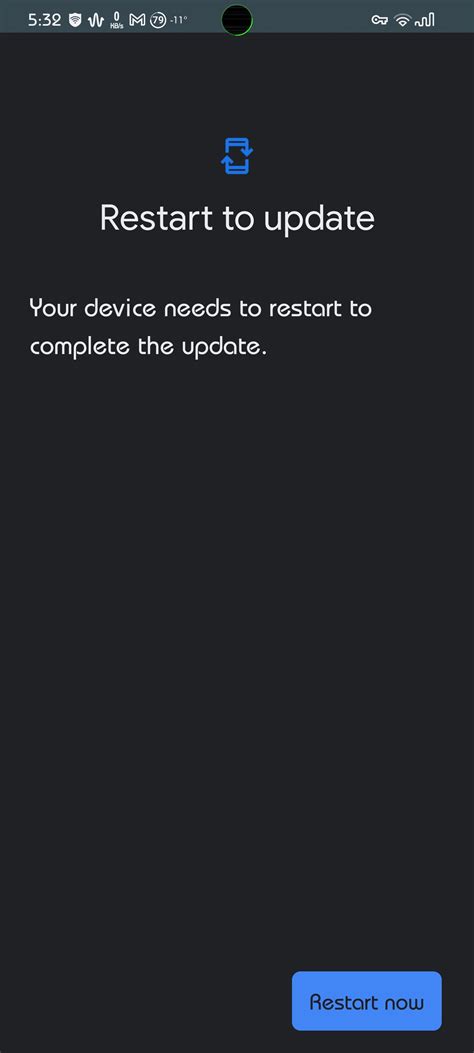 Image result for Updated Android Security Patch
