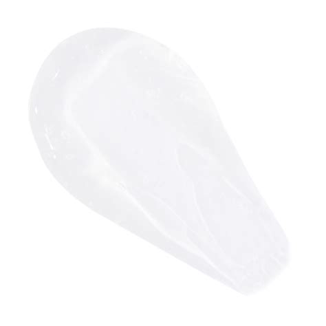 Buy Revolution Haircare Control My Curls Curl Jelly 200ml online at ...