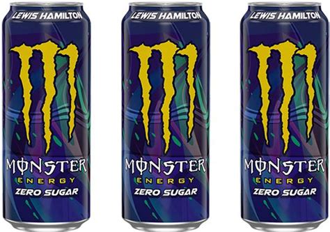 Buy Monster Energy Drinks Online From Flipkart | Free Shipping 24-May-24