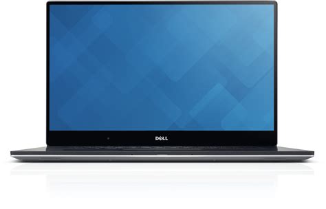 Dell XPS 15 9560: nieuws en reviews - Tweakers