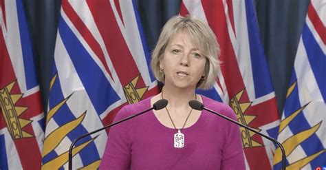 Image result for New Variant BC