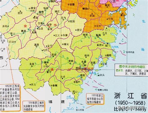 温州详细地图全图,州可放大,州版大图片(第5页)_大山谷图库