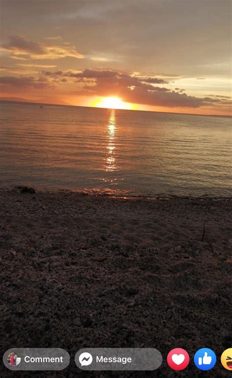 Alexis Beach Resort - Home