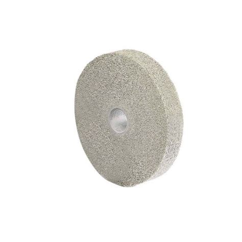 Deburring Wheels 的图像结果