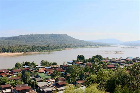 Image result for Amazing Study Tips