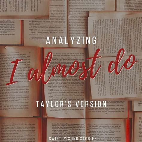 Full Lyrical Analysis of "The Albatross" Song Meaning, Line by Line ...