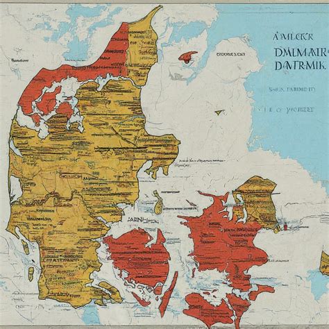 Image result for Denmark Computer Programming Code