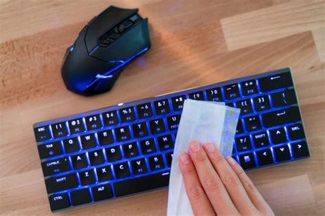 Image result for Fixing Keyboard Issues