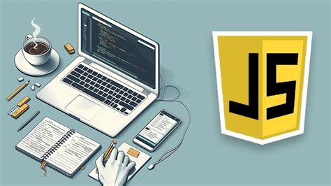 Image result for JavaScript POC Tutorials