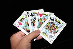 Image result for Difference Between SQL and PostgreSQL Queries Examples