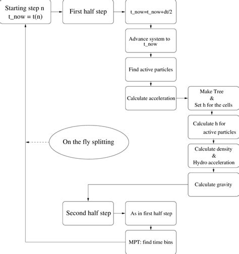 Algorithm vs Code 的图像结果