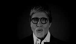 Ad Film Makers agency | Corporate Film Makers in Mumbai | Film ...