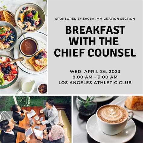 Los Angeles County Bar Association on LinkedIn: Sponsored by LACBA ...
