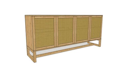 Image result for Reception Desk DIY