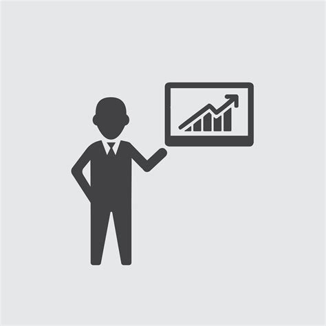 Free Stock Vector Business 的图像结果