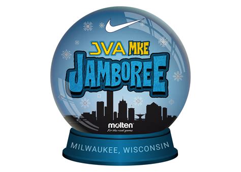 Image result for Java Pro 5 Jamboree