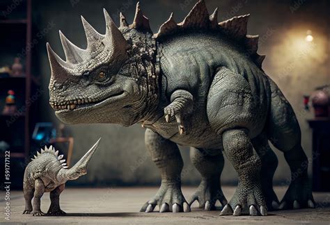 Bionic Size Comparison 的图像结果