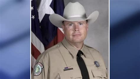 Texas deputy killed after responding to domestic disturbance | FOX 4 ...