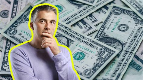 I'm in my 40s with a net worth of almost $3 million - retirement ...