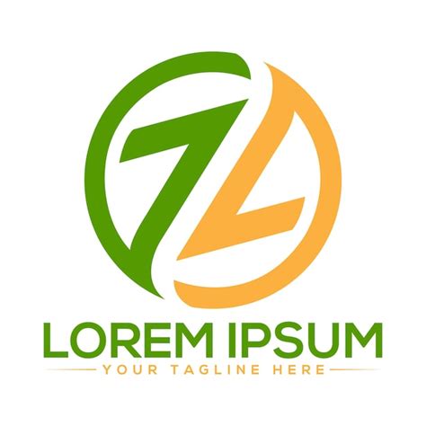 Image result for GD Logo Design Free